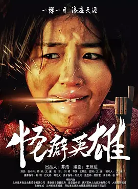 99精品亚洲