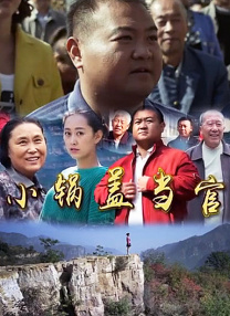 99精品亚洲